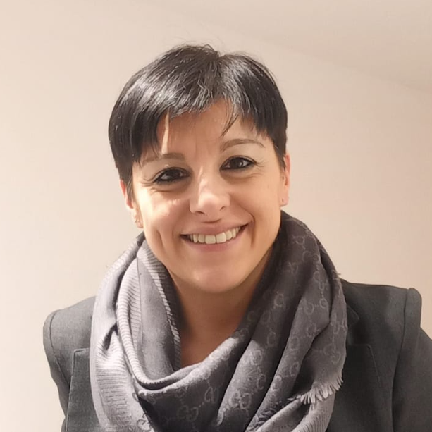 Verso le comunali: Enrica Ponte, vicesindaco in corsa per Priocca