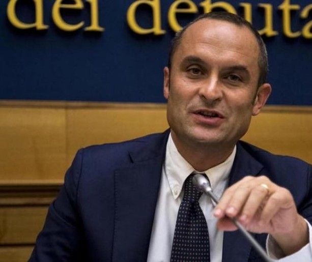 Abuso d'ufficio per Amministratori pubblici: il Governo pensa di cambiare la &quot;Legge Severino&quot;