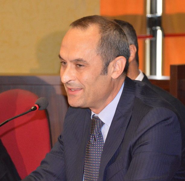 Il Patto Civico diventa associazione con dimensione provinciale