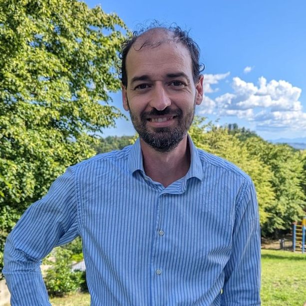 A Vezza d’Alba eletto sindaco Enrico Grasso: “Subito al lavoro per il paese”