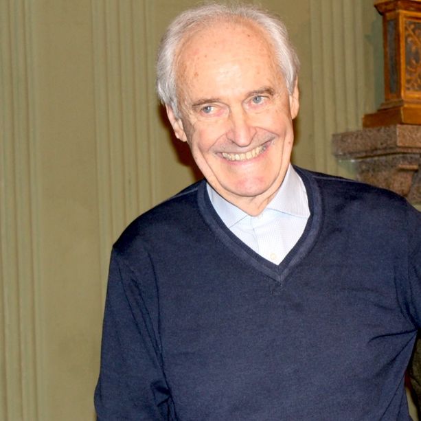 Alba, il Circolo del Partito Democratico intitolato all’ex sindaco Enzo Demaria