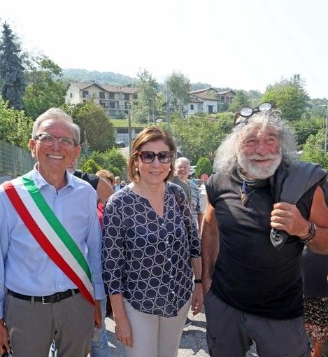 Langa, quando l'unico ostacolo è il quorum: ecco i sindaci senza avversari