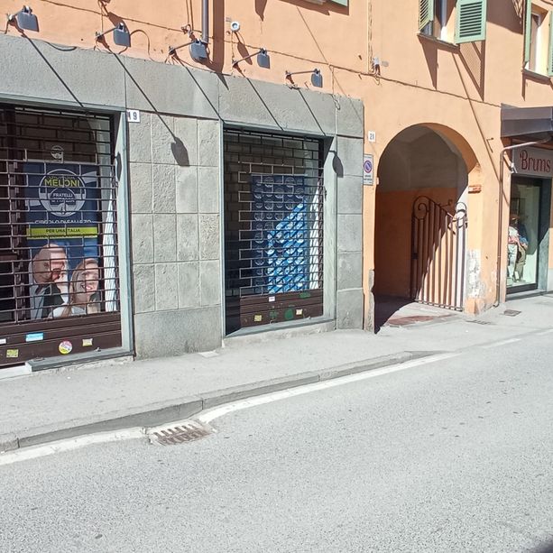 Saluzzo, Fratelli d’Italia apre la sezione guardando a Palazzo di Città