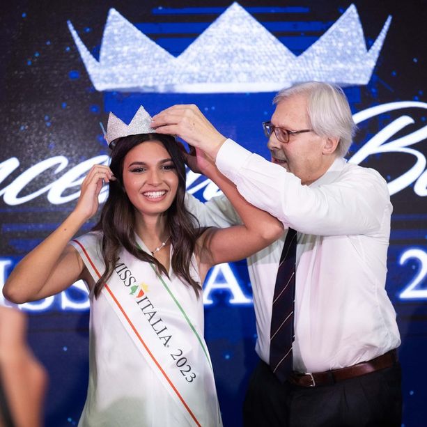 A Cervere tutti pronti a festeggiare Miss Italia nella serata delle eccellenze