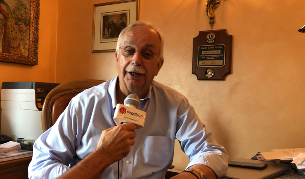 Cuneo, fatta la Giunta resta da fare l’opposizione