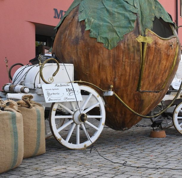 Appuntamenti nella Granda per questa ultima domenica d’agosto