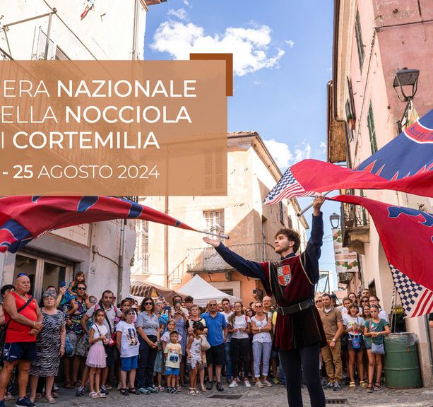 Archiviato Ferragosto e con un occhio al meteo, ecco gli eventi del lungo weekend in Granda