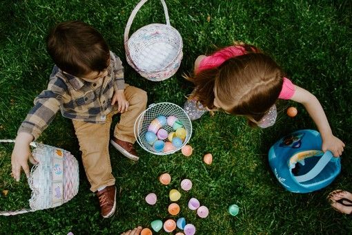 Appuntamenti nella Granda per il ponte di Pasqua... meteo permettendo