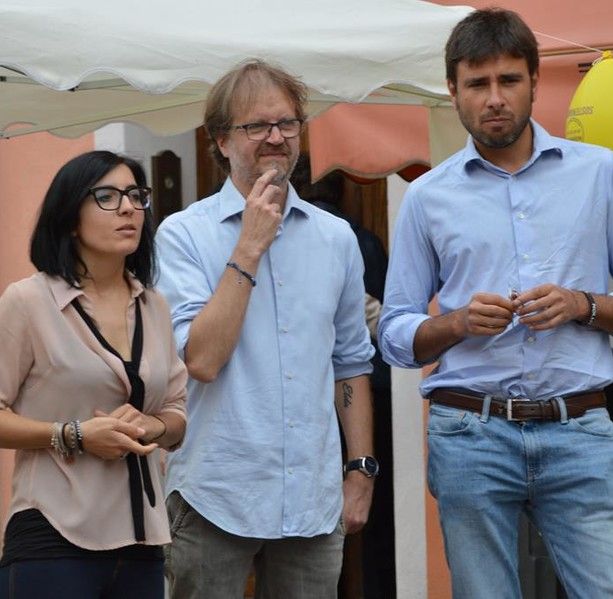 Fabiana Dadone (5S): “Chi ci vuole fuori dal governo dovrebbe restare in vacanza&quot;