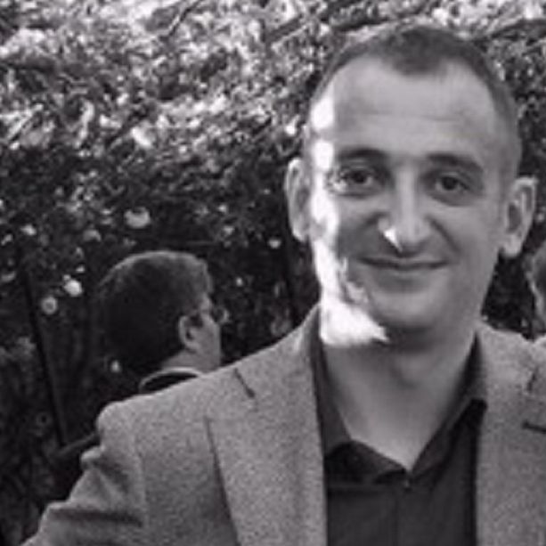 Mondovì piange Fabio Tortone, 38enne di frazione S.Anna
