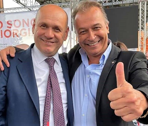 Bongioanni (Fratelli d’Italia) replica alla Lega: “Leali, ma non fessi”