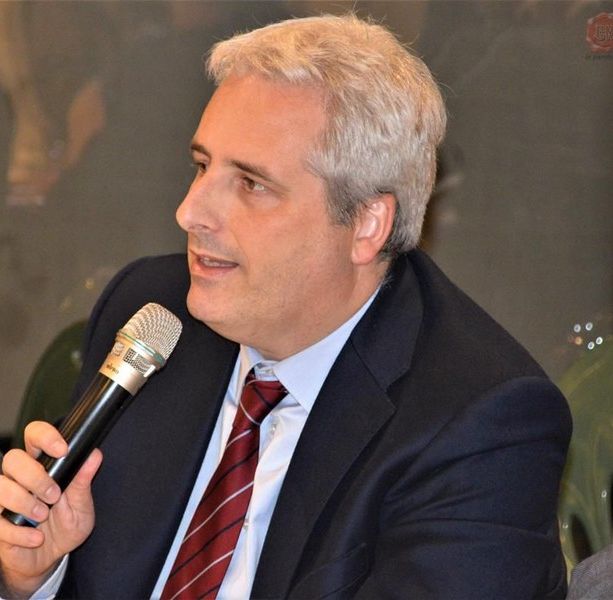 Cuneo, la maggioranza va in conclave. Ma non ci sarà fumata bianca