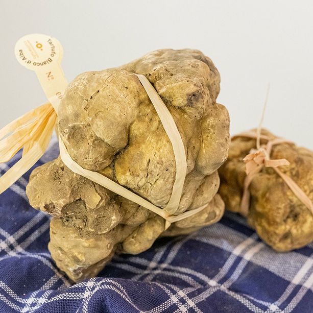 Una domenica d’autunno nella Granda con tanti appuntamenti