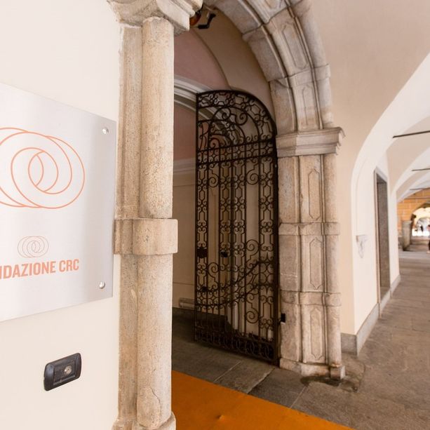 Sindaci contrari alla “SuperFondazione” piemontese