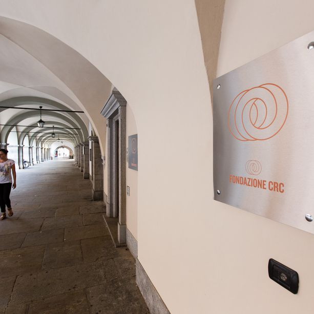 Cuneo, l'OPS di Intesa su UBI preoccupa il consiglio comunale: &quot;Il punto di riferimento sia la difesa del patrimonio del territorio&quot;