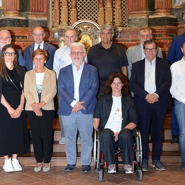Fondazione CrSaluzzo, radicale cambiamento dei vertici