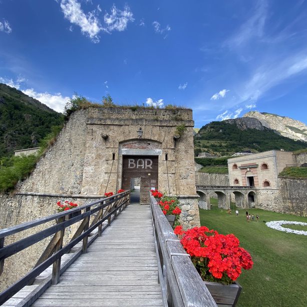 Appuntamenti nella Granda per questo lungo fine settimana con il ponte del 1° maggio