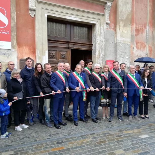 Gran bailamme per il Consiglio Provinciale, arriva anche la lista dei “Piccoli Comuni della Granda”