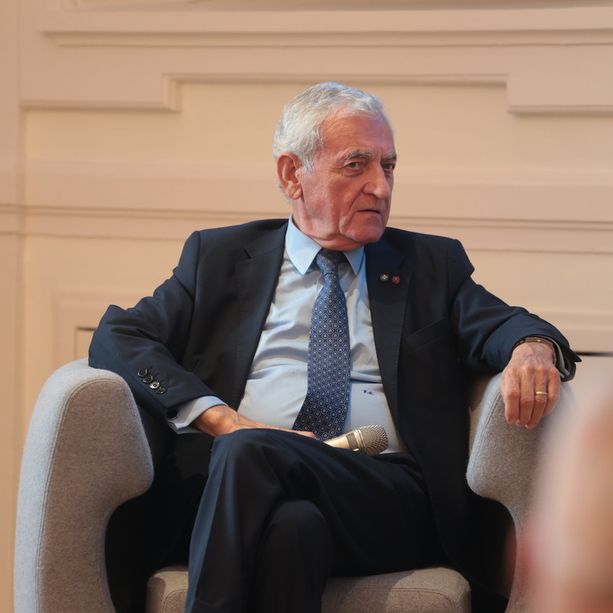 Giovanni Quaglia: “Com’era bella, grande e forte la mia Provincia”