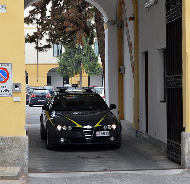 A giudizio in dodici nel processo sulle presunte malversazioni in tre municipi della Sinistra Tanaro