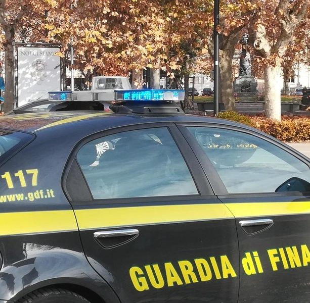 Operazione Bianco Sporco: due imprenditori cuneesi agli arresti nell'inchiesta sulla truffa dei &quot;certificati bianchi&quot;