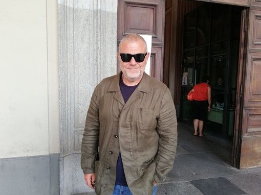 Non ci fu diffamazione nella puntata delle &quot;Iene&quot;: assolto in tribunale Giulio Golia