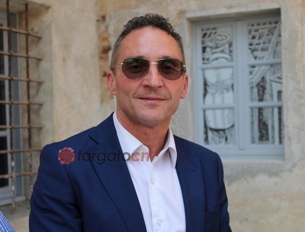 Mondovì, la rivincita di Campora: respinto dalla Fondazione CrC, è stato nominato vicesindaco da Robaldo