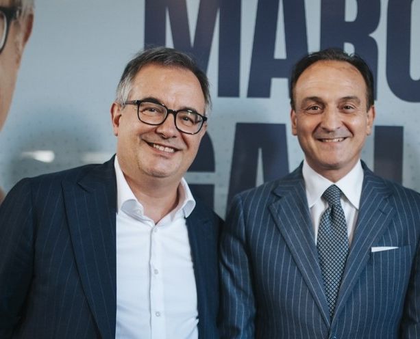 Alberto Cirio ufficialmente presidente del Piemonte: ecco la sua giunta, tra new entry e delusi