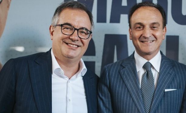 VERSO LA GIUNTA REGIONALE - Marco Gallo (Lista Cirio) unico assessore cuneese