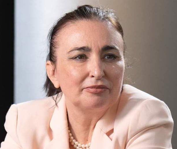 La Lega piemontese vuole il ritorno di Gianna Gancia in Regione