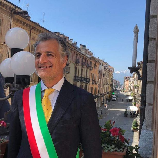 Cuneo verso le elezioni, si prospetta una lista unica per il centrodestra