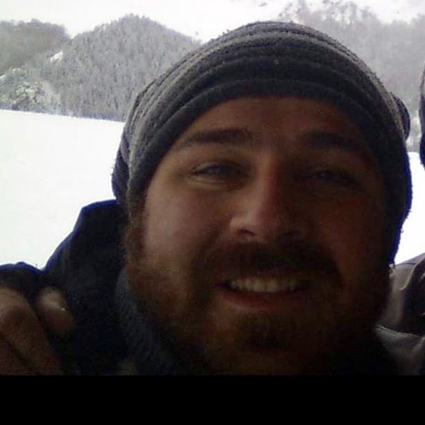 Sanfront e Rifreddo in lutto per la morte di Giacomo Norelli, &quot;amico di tutti e uomo perbene&quot;
