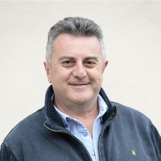 Verzuolo, sarà il vicesindaco Giampiero Pettiti a raccogliere il testimone da Giancarlo Panero