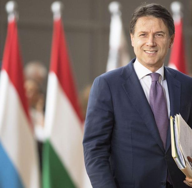 Quando la forza di un governo (debole) è l’impraticabilità di altre strade