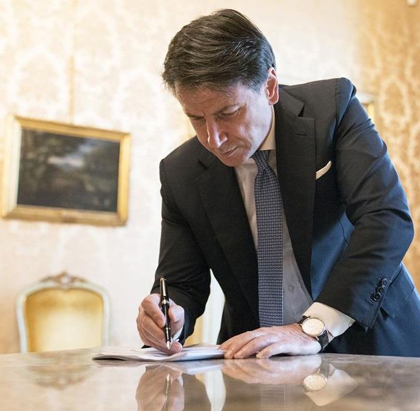 Covid-19: misure restrittive in 5 province del Piemonte. Ma il Cuneese rimane fuori dalla &quot;zona rossa&quot; [Video]
