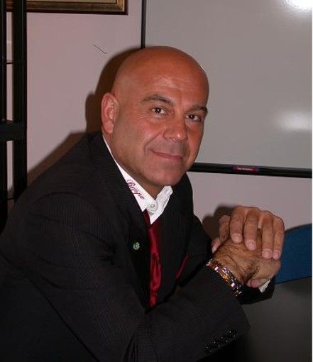 Bra: nel “toto sindaco” circola con insistenza il nome dell’imprenditore Piumatti
