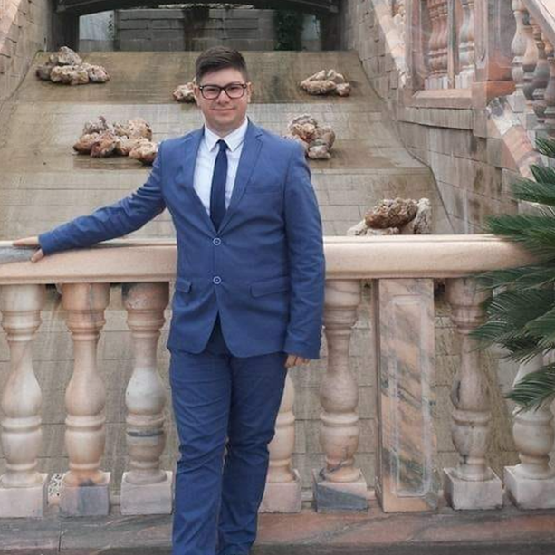 Malore in quota, dipendente Ferrero muore a 34 anni: sarebbe presto diventato padre