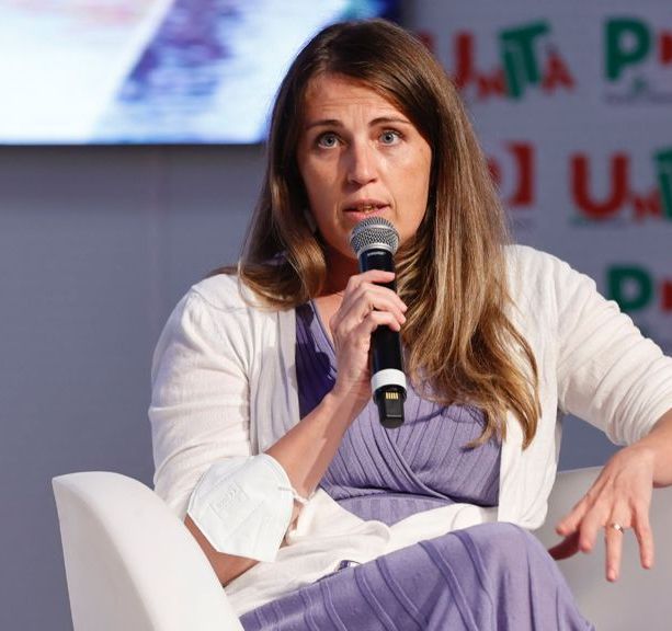 VERSO LE ELEZIONI Centrosinistra, ecco le donne e gli uomini in lista dal Cuneese