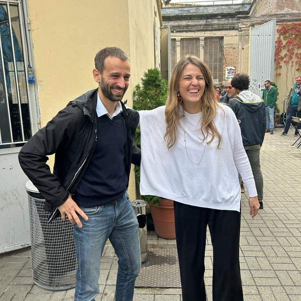 Pd, cercasi disperatamente candidato presidente da contrapporre a Cirio