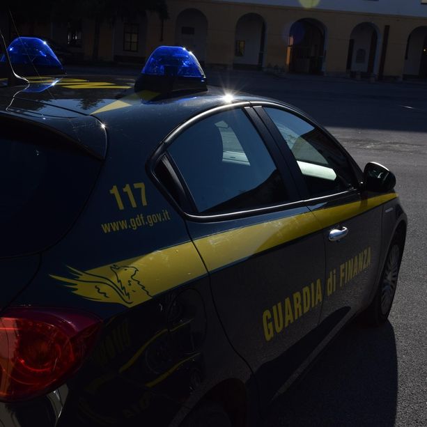 &quot;Operazione Lino&quot;: ricevevano denaro per accogliere migranti che non ospitavano, sequestri per 300mila euro in tre cooperative