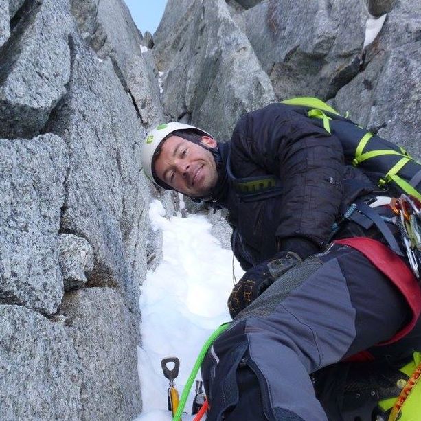 Una guida alpina di Ceillac e la sua cliente le vittime dell’incidente sulle montagne dell’Alta Valle Po