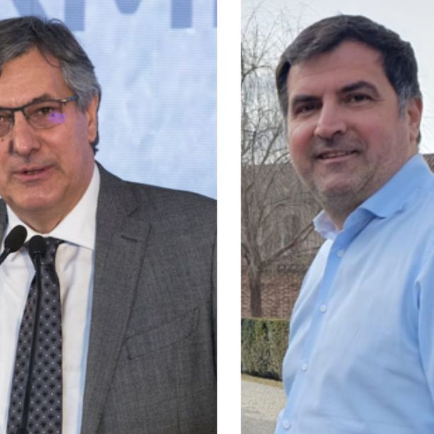 Regione, gli ex assessori Sacchetto (FdI) e Icardi (Lega) presidenti di due delle sette Commissioni permanenti