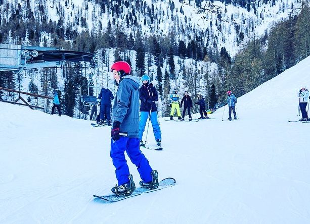 Tanti appuntamenti per questa domenica di gennaio in Granda