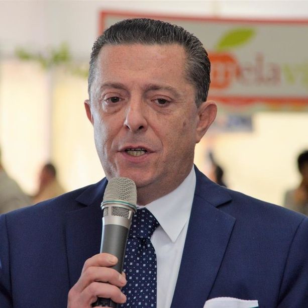 Fondazione CrC, associazioni di categoria e Comune di Dronero determinanti per la nuova presidenza