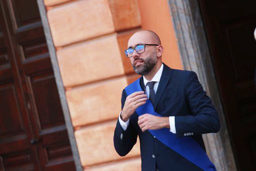 Robaldo: “La Provincia lavora aspettando indicazioni da Roma” [INTERVISTA]