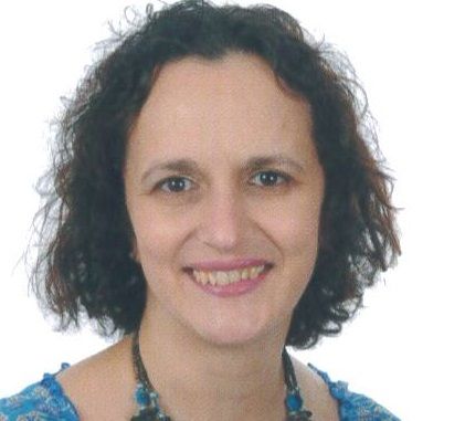 Laura Menardi: &quot;A Cuneo serve un'alternativa di centrodestra. Basta con l'attendismo&quot;