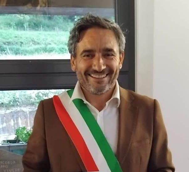 Unione Montana Valle Stura, riconfermato presidente Loris Emanuel