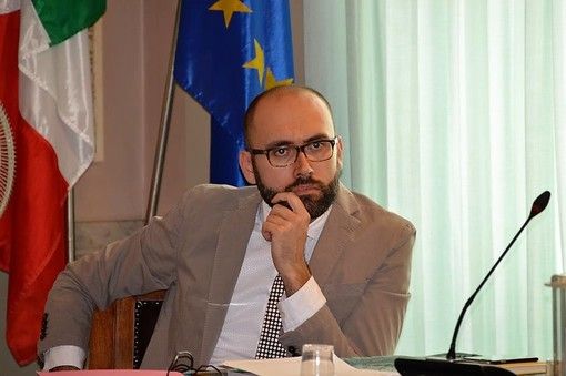 Provincia, amministratori comunali della Granda al voto domenica 29 settembre