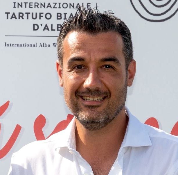 Sarà Marco Milano a sfidare Enrico Faccenda a Canale