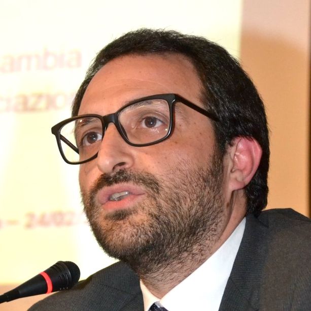 Bra, parla Massimo Borrelli: &quot;Ho vissuto giorni difficili, ora finalmente torno a respirare&quot;